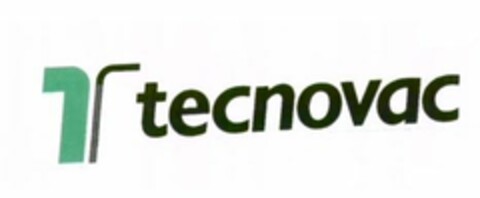 TECNOVAC Logo (EUIPO, 07.02.2022)