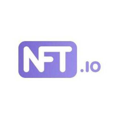 NFT.IO Logo (EUIPO, 22.02.2022)