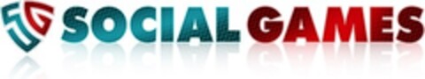 SOCIALGAMES Logo (EUIPO, 24.02.2022)