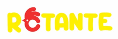 Rotante Logo (EUIPO, 08.03.2022)