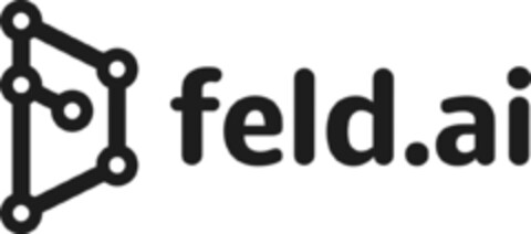 feld.ai Logo (EUIPO, 17.03.2022)