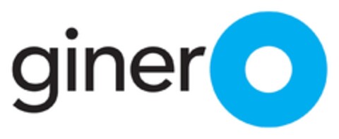 ginero Logo (EUIPO, 01.04.2022)