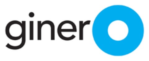 ginero Logo (EUIPO, 04/01/2022)