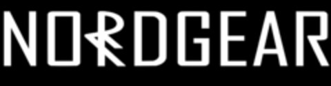 NORDGEAR Logo (EUIPO, 05.04.2022)