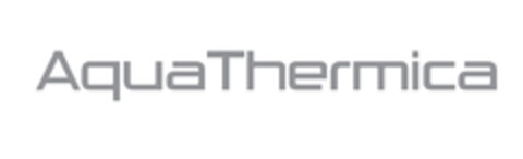 AquaThermica Logo (EUIPO, 20.04.2022)