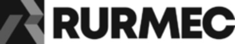 RURMEC Logo (EUIPO, 25.05.2022)