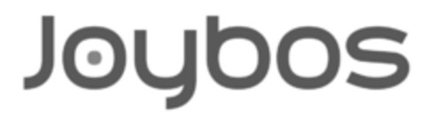 joybos Logo (EUIPO, 08.07.2022)