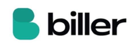 BILLER Logo (EUIPO, 12.09.2022)