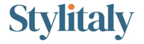 Stylitaly Logo (EUIPO, 09/13/2022)