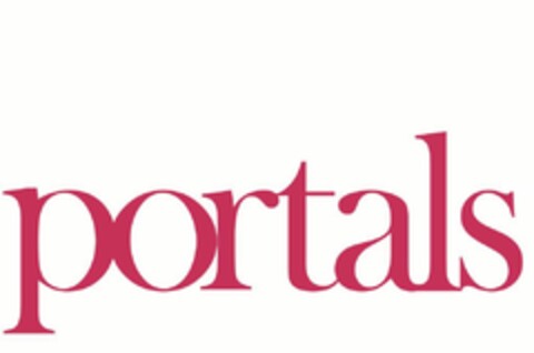 portals Logo (EUIPO, 22.09.2022)