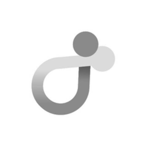  Logo (EUIPO, 09/19/2022)