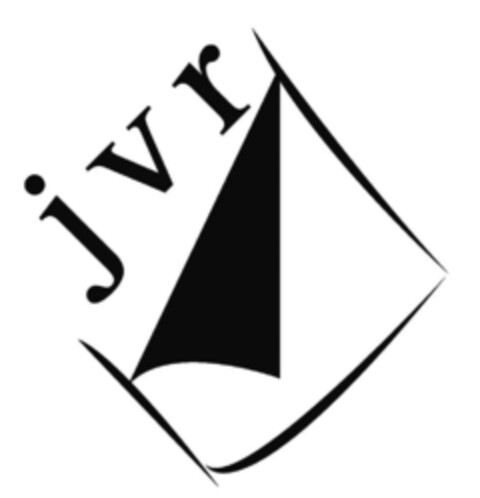 JVR Logo (EUIPO, 04.10.2022)