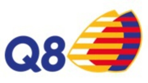 Q8 Logo (EUIPO, 20.10.2022)