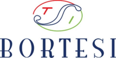 TSI BORTESI Logo (EUIPO, 26.10.2022)