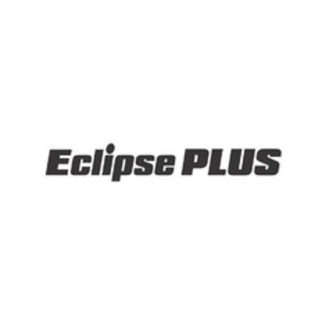 Eclipse PLUS Logo (EUIPO, 31.10.2022)