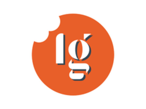 IG Logo (EUIPO, 11/11/2022)