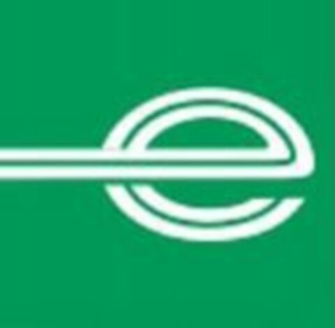 e Logo (EUIPO, 11/15/2022)