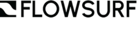 FLOWSURF Logo (EUIPO, 29.11.2022)