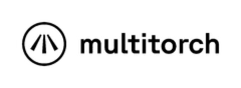 multitorch Logo (EUIPO, 27.12.2022)