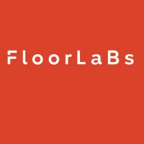 FloorLaBs Logo (EUIPO, 28.12.2022)