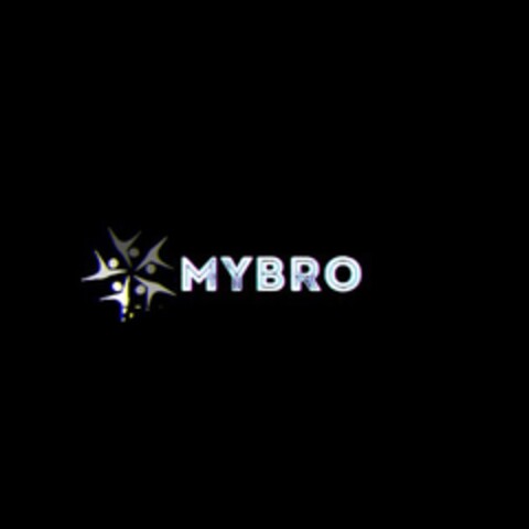 MYBRO Logo (EUIPO, 19.01.2023)