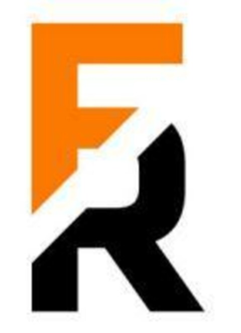 FR Logo (EUIPO, 14.03.2023)