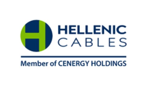 HELLENIC CABLES Member of CENERGY HOLDINGS Logo (EUIPO, 19.04.2023)