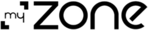my zone Logo (EUIPO, 08.05.2023)