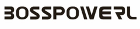 BOSSPOWERL Logo (EUIPO, 09.05.2023)