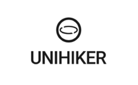 UNIHIKER Logo (EUIPO, 11.05.2023)