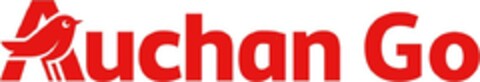 Auchan Go Logo (EUIPO, 15.06.2023)