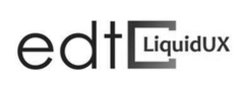 edt Liquidux Logo (EUIPO, 18.07.2023)