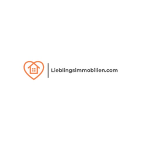 Lieblingsimmobilien.com Logo (EUIPO, 10/27/2023)