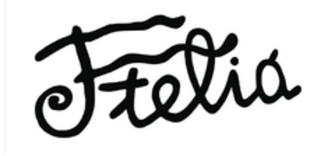 Ftelia Logo (EUIPO, 11/20/2023)