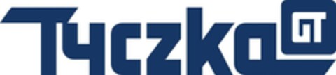 Tyczka GT Logo (EUIPO, 12/04/2023)