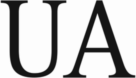 UA Logo (EUIPO, 01/12/2024)