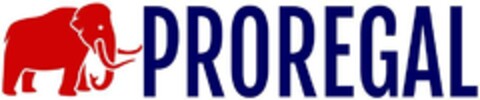 PROREGAL Logo (EUIPO, 15.01.2024)