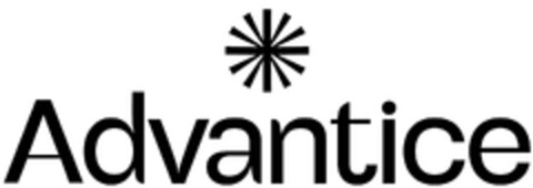 Advantice Logo (EUIPO, 09.02.2024)