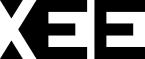 XEE Logo (EUIPO, 29.02.2024)