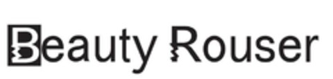 Beauty Rouser Logo (EUIPO, 08.03.2024)