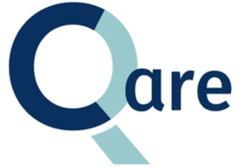 QCare Logo (EUIPO, 03/11/2024)