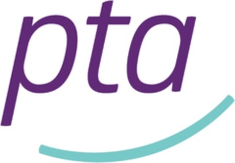 pta Logo (EUIPO, 20.03.2024)