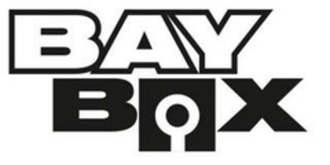 BAY BOX Logo (EUIPO, 27.03.2024)