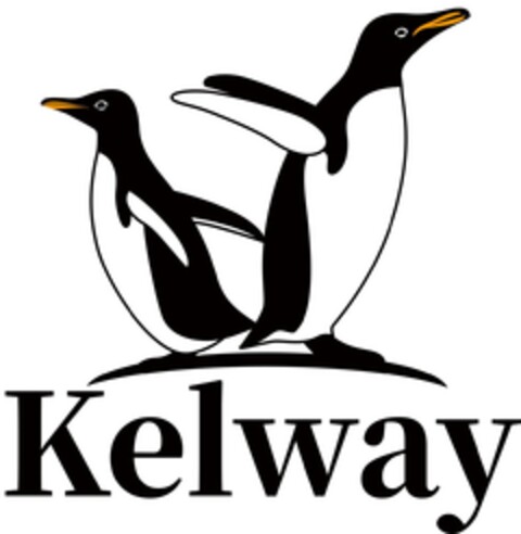 Kelway Logo (EUIPO, 11.04.2024)