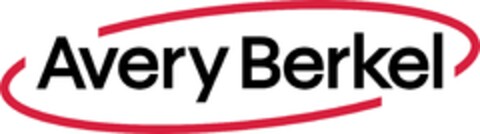 Avery Berkel Logo (EUIPO, 04/22/2024)