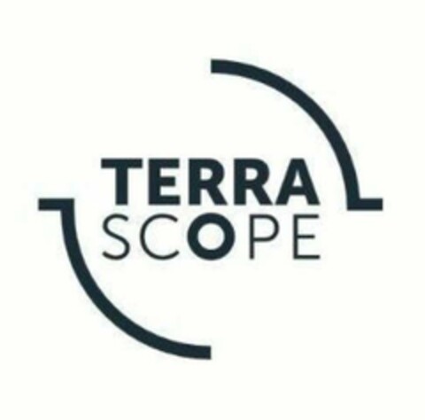 TERRA SCOPE Logo (EUIPO, 30.04.2024)