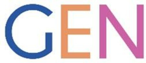 GEN Logo (EUIPO, 13.05.2024)