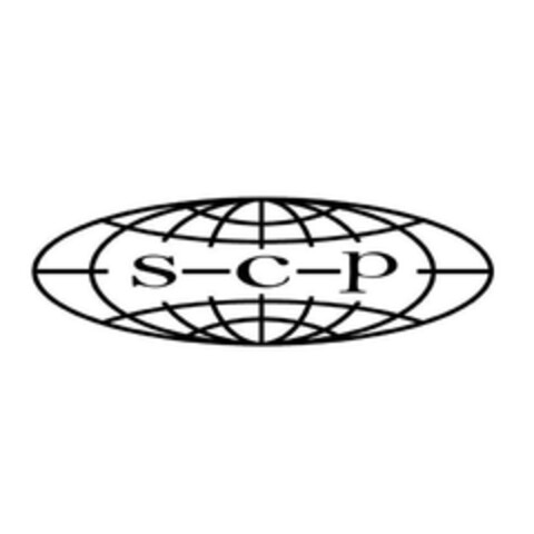SCP Logo (EUIPO, 06.06.2024)