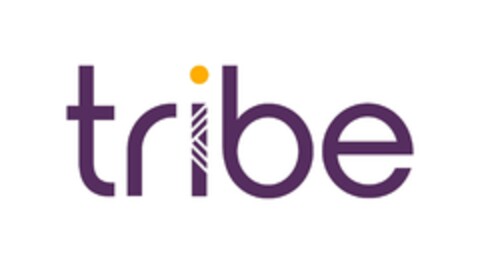 tribe Logo (EUIPO, 05.09.2024)