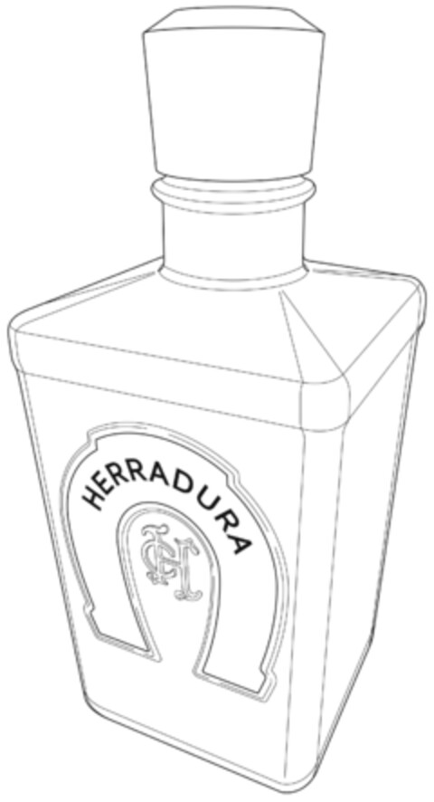 HERRADURA Logo (EUIPO, 11/22/2024)